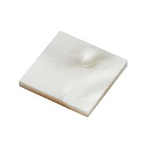 MOP suorakaide pala 20 x 20 mm