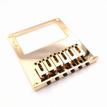 TALLA06GD, TC -tyylinen talla humbuckerille, kulta