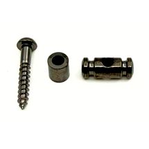 Kieltenohjain SH10CBK cosmo black