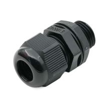 Vedonpoistaja 4 - 10 mm kaapelille VEPO5