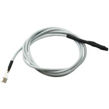 SMT160-30 Lämpötila-anturi, Smartec