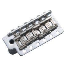 Wilkinson® WVC-SB vintage täysterästremolo, kromi