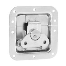 ADAM HALL 17295S 102x105mm perhoslukko
