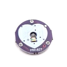Pulse Sensor module