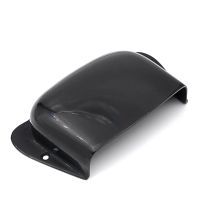 Tallan peittolevy PB -tyylin bassolle, musta, BCOVER2