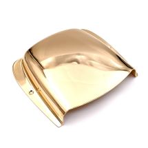 Tallan peittolevy JB-tyyliselle bassolle, kulta, BCOVER1