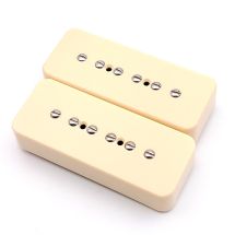 P90-tyylinen keraaminen mikrofonisetti - poistossa