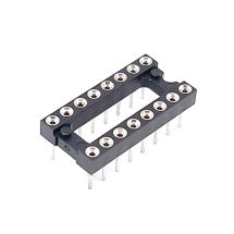 IC-holkkikanta 16 napainen