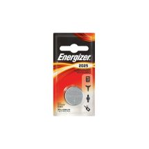 Litium paristo CR 2025 3V Energizer