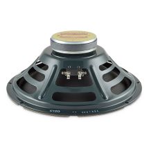 Jensen C12Q 12" kaiutin - 93.2dB - 35W - 8ohm