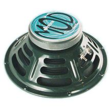 Jensen CH10/50 8 Ohm kaiutin