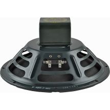 Jensen P10R-F Fender - 10" AlNiCo kaiutin - 92.5dB - 25W - 8ohm