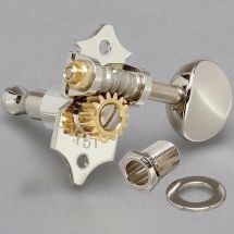 Gotoh SXN510V-05M viritin 3L+3R nikkeli