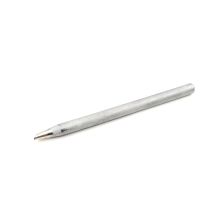 Soldering iron blade diameter 5mm tip sloping