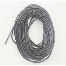 Asennusjohto musta 0.25 mm² 10m
