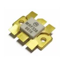 MRF338