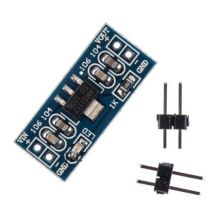 Step Down moduuli OUT 3.3 V 800 mA max