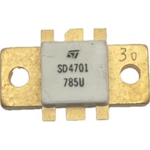 SD4701
