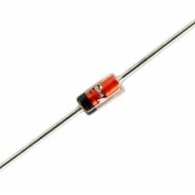 BA243G 1 - 3 pF 20V