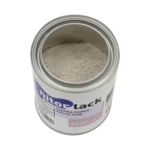 NitorLACK pumice - 250g can