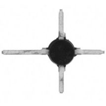 MRF559