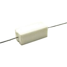 Lankavastus lankavastukset 22R 5W 5%