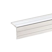 ADAM HALL 6209 alumiiniprofiili – 2x2x200cm (VAIN NOUTO!)