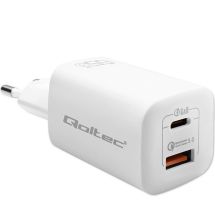 USB A / USB C LATURI 65W