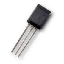 2SD774