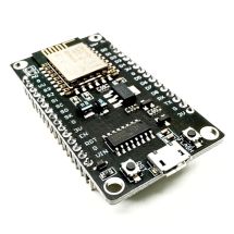 NodeMCU V2 ESP8266 Development Board - CP2102