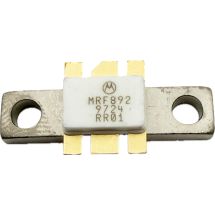 MRF892