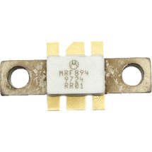 MRF894