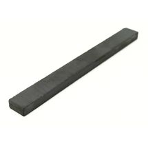 Keraaminen Ceramic 8 Bar Magnet 3x6.35x59.7 (2.35" x 0.250" x 0.120")