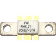 PH9174