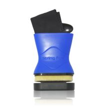 MusicNomad - String Fuel - Kieltenpuhdistaja