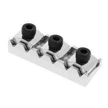Gotoh GHL-2C lukkosatula Kromi (43mm)