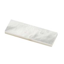 MOP suorakaide pala 31 x 8 mm