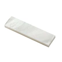 MOP suorakaide pala 29 x 10 mm