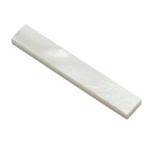 MOP suorakaide pala 32 x 5 mm