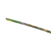 Reunanauha 1.5 mm, Celluloid, Abalone, DM701, Japan