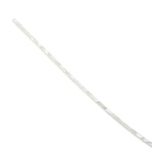 Reunanauha 1.5 mm, Celluloid, Pearloid, DM702, Japan