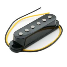 UT guitar parts - AlNiCo 5, ylikäämitty 60´s stratomikki, talla