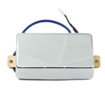 UT guitar parts AlNiCo humbucker #6 - talla
