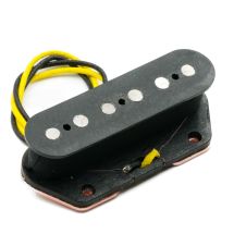 UT Guitar Parts - Tele tallamikrofoni, Hybrid Alnico 2-5
