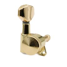 UT guitar parts - Viritin #7 SP LOCK - 6L - GD