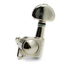 Wilkinson® WJ703M Roto style 3L/3R virityskoneisto, nikkeli