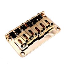 Strato -tyylinen kiinteä talla kulta, TALLA09GD