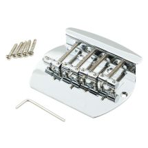 Musicman -tyylinen basson talla, 4-kielinen - PRO