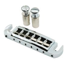 Wilkinson® WOGT3 wraparound talla - kromi