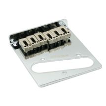 Wilkinson WOT03 Tele talla - kromi